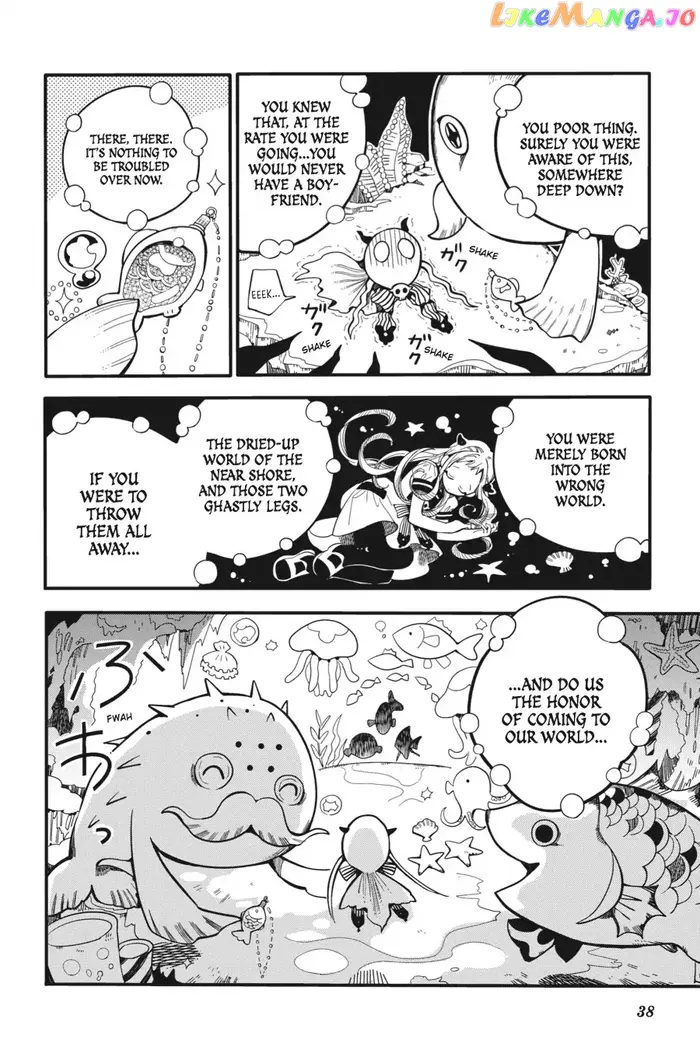 Toilet-Bound Hanako-kun Chapter 17 image 04_optimized